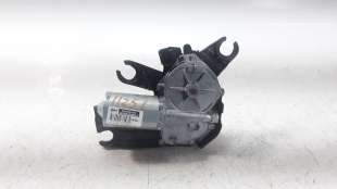 Recambio de motor limpia trasero para peugeot 2008 (--.2013) 2013-2019 1.6 blue-hdi fap referencia OEM IAM 9678423580A  