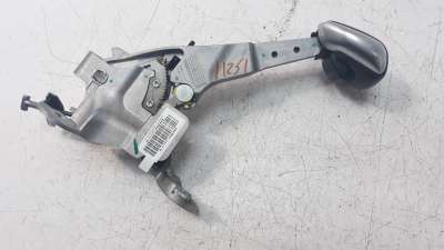 Recambio de palanca freno para peugeot 2008 (--.2013) 2013-2019 1.6 blue-hdi fap referencia OEM IAM 98066999ZD  