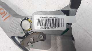 Recambio de palanca freno para peugeot 2008 (--.2013) 2013-2019 1.6 blue-hdi fap referencia OEM IAM 98066999ZD  