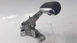 Recambio de palanca freno para peugeot 2008 (--.2013) 2013-2019 1.6 blue-hdi fap referencia OEM IAM 98066999ZD  