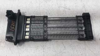 Recambio de resistencia calefaccion para peugeot 2008 (--.2013) 2013-2019 1.6 blue-hdi fap referencia OEM IAM T1002272M  