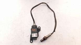 Recambio de sonda lambda para peugeot 2008 (--.2013) 2013-2019 1.6 blue-hdi fap referencia OEM IAM 9816276480  