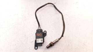 Recambio de sonda lambda para peugeot 2008 (--.2013) 2013-2019 1.6 blue-hdi fap referencia OEM IAM 9816276480  