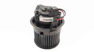Recambio de ventilador calefaccion para peugeot 2008 (--.2013) 2013-2019 1.6 blue-hdi fap referencia OEM IAM 1608182080 34206 VH