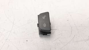 Recambio de interruptor para land rover evoque 2011-2018 2.2 td4 cat referencia OEM IAM 10022705  