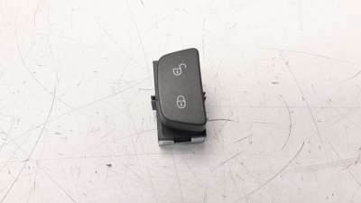 Recambio de interruptor para land rover evoque 2011-2018 2.2 td4 cat referencia OEM IAM 10022705  