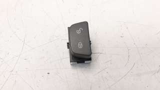 Recambio de interruptor para land rover evoque 2011-2018 2.2 td4 cat referencia OEM IAM 10022705  