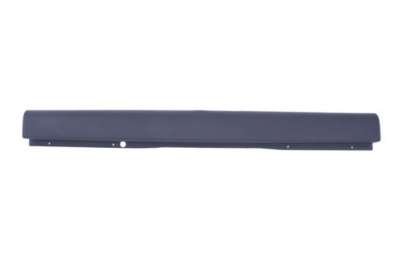 Recambio de paragolpes trasero para ford transit mod. 2000 combi 2000-2006 referencia OEM IAM 1745852 107104010 FD9121052