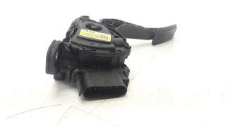 Recambio de potenciometro pedal para land rover evoque 2011-2018 2.2 td4 cat referencia OEM IAM BJ329F836CB  