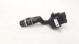 Recambio de mando intermitentes para land rover evoque 2011-2018 2.2 td4 cat referencia OEM IAM BJ323F972BB  