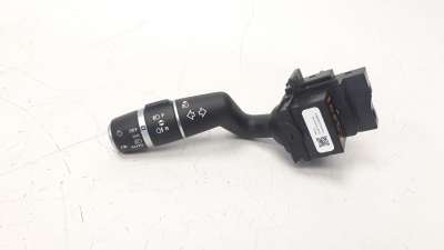 Recambio de mando intermitentes para land rover evoque 2011-2018 2.2 td4 cat referencia OEM IAM BJ323F972BB  