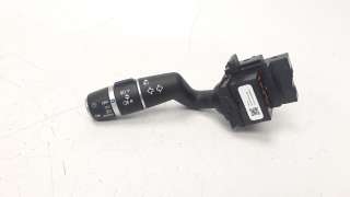 Recambio de mando intermitentes para land rover evoque 2011-2018 2.2 td4 cat referencia OEM IAM BJ323F972BB  