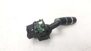 Recambio de mando intermitentes para land rover evoque 2011-2018 2.2 td4 cat referencia OEM IAM BJ323F972BB  