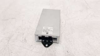 Recambio de modulo electronico para land rover evoque 2011-2018 2.2 td4 cat referencia OEM IAM BJ3214B526AF  