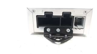 Recambio de modulo electronico para land rover evoque 2011-2018 2.2 td4 cat referencia OEM IAM BJ3214B526AF  