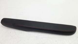 Recambio de moldura para honda civic lim.5 (fk) 2017- 1.0 vtec cat referencia OEM IAM 83411TBAA01ZA  
