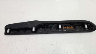 Recambio de moldura para honda civic lim.5 (fk) 2017- 1.0 vtec cat referencia OEM IAM 83411TBAA01ZA  