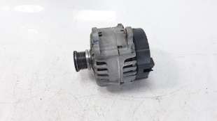 Recambio de alternador para audi a4 avant (8w5) 2015-2019 sport edition referencia OEM IAM 04L903024 ALF870051 