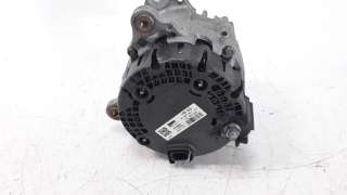 Recambio de alternador para audi a4 avant (8w5) 2015-2019 sport edition referencia OEM IAM 04L903024 ALF870051 