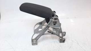 Recambio de apoyabrazos central para audi a4 avant (8w5) 2015-2019 sport edition referencia OEM IAM 8W0864207E  