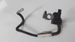 Recambio de modulo electronico para audi a4 avant (8w5) 2015-2019 sport edition referencia OEM IAM 1K0915181H  