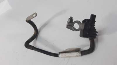 Recambio de modulo electronico para audi a4 avant (8w5) 2015-2019 sport edition referencia OEM IAM 1K0915181H  