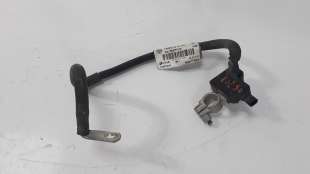 Recambio de modulo electronico para audi a4 avant (8w5) 2015-2019 sport edition referencia OEM IAM 1K0915181H   2