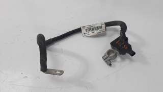 Recambio de modulo electronico para audi a4 avant (8w5) 2015-2019 sport edition referencia OEM IAM 1K0915181H  