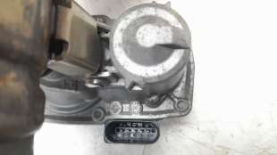 Recambio de catalizador para audi a4 avant (8w5) 2015-2019 sport edition referencia OEM IAM 4G0131703AE 8K0230CA  2