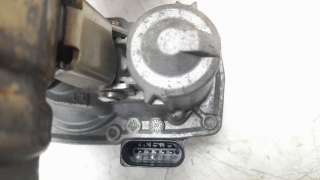 Recambio de catalizador para audi a4 avant (8w5) 2015-2019 sport edition referencia OEM IAM 4G0131703AE 8K0230CA 