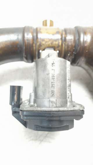 Recambio de catalizador para audi a4 avant (8w5) 2015-2019 sport edition referencia OEM IAM 4G0131703AE 8K0230CA 