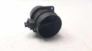Recambio de caudalimetro para audi a4 avant (8w5) 2015-2019 sport edition referencia OEM IAM 03L906461A 0281002956 