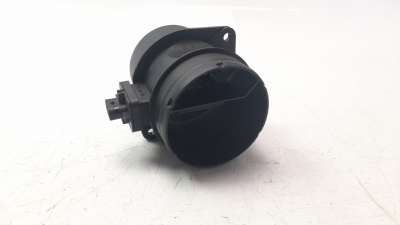 Recambio de caudalimetro para audi a4 avant (8w5) 2015-2019 sport edition referencia OEM IAM 03L906461A 0281002956 