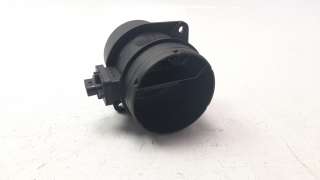 Recambio de caudalimetro para audi a4 avant (8w5) 2015-2019 sport edition referencia OEM IAM 03L906461A 0281002956 