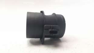 Recambio de caudalimetro para audi a4 avant (8w5) 2015-2019 sport edition referencia OEM IAM 03L906461A 0281002956  2