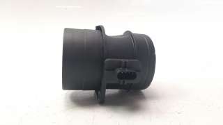Recambio de caudalimetro para audi a4 avant (8w5) 2015-2019 sport edition referencia OEM IAM 03L906461A 0281002956 