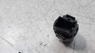 Recambio de conmutador de arranque para audi a4 avant (8w5) 2015-2019 sport edition referencia OEM IAM 8W1905217F   2