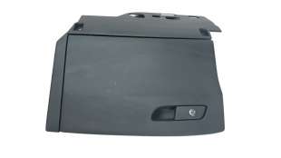 Recambio de guantera para audi a4 avant (8w5) 2015-2019 sport edition referencia OEM IAM 8W1857035B  