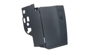 Recambio de guantera para audi a4 avant (8w5) 2015-2019 sport edition referencia OEM IAM 8W1857035B  