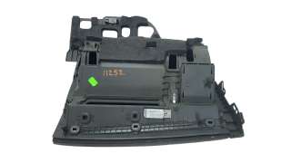 Recambio de guantera para audi a4 avant (8w5) 2015-2019 sport edition referencia OEM IAM 8W1857035B  
