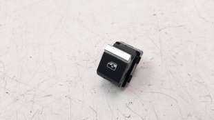 Recambio de mando elevalunas trasero derecho para audi a4 avant (8w5) 2015-2019 sport edition referencia OEM IAM 4M0959855  