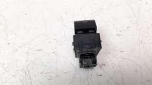 Recambio de mando elevalunas trasero derecho para audi a4 avant (8w5) 2015-2019 sport edition referencia OEM IAM 4M0959855   2