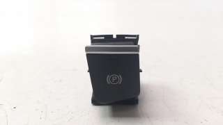 Recambio de palanca freno para audi a4 avant (8w5) 2015-2019 sport edition referencia OEM IAM 4M1927225A  