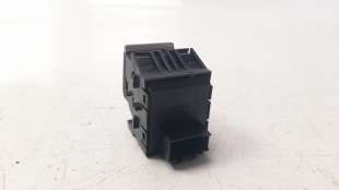 Recambio de palanca freno para audi a4 avant (8w5) 2015-2019 sport edition referencia OEM IAM 4M1927225A   2