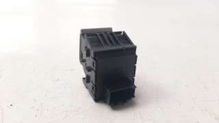 Recambio de palanca freno para audi a4 avant (8w5) 2015-2019 sport edition referencia OEM IAM 4M1927225A  