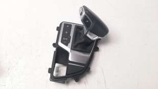Recambio de pomo palanca cambio para audi a4 avant (8w5) 2015-2019 sport edition referencia OEM IAM 8W1713111C  
