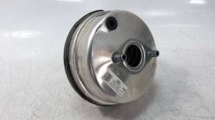 Recambio de servofreno para audi a4 avant (8w5) 2015-2019 sport edition referencia OEM IAM 8W0612103B  