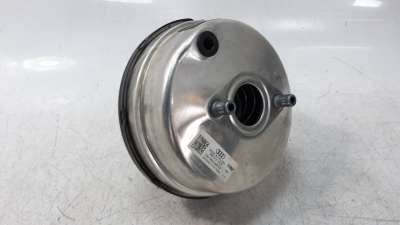 Recambio de servofreno para audi a4 avant (8w5) 2015-2019 sport edition referencia OEM IAM 8W0612103B  