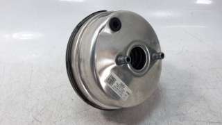 Recambio de servofreno para audi a4 avant (8w5) 2015-2019 sport edition referencia OEM IAM 8W0612103B  