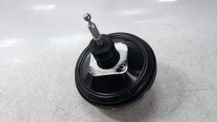 Recambio de servofreno para audi a4 avant (8w5) 2015-2019 sport edition referencia OEM IAM 8W0612103B   2